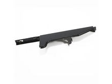 CAP-END – Part Number: 316605105