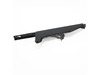 CAP-END – Part Number: 316605105