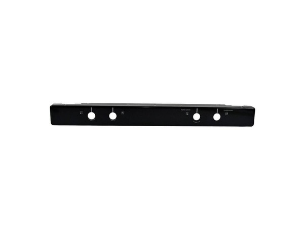 8692091-1-M-Frigidaire-316605331-PANEL