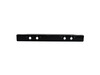 PANEL – Part Number: 316605331