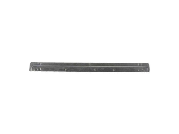 8692100-1-M-Frigidaire-316607600-BRACKET