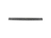 BRACKET – Part Number: 316607600