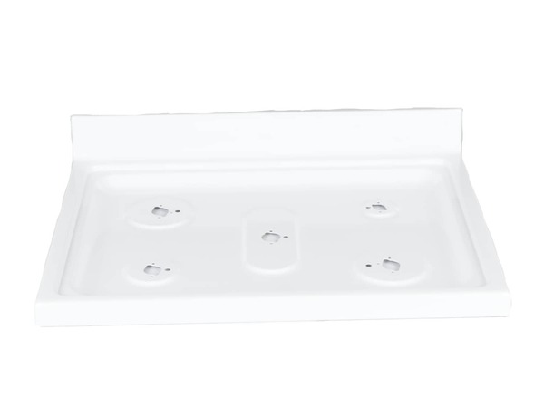 8692103-1-M-Frigidaire-316610013-Main Top - White