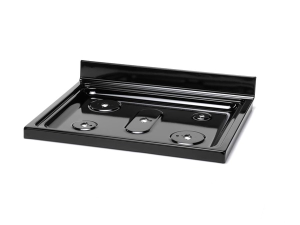 8692104-1-M-Frigidaire-316610014-MAIN TOP