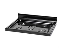 MAIN TOP – Part Number: 316610014