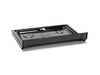 8692104-2-S-Frigidaire-316610014-MAIN TOP