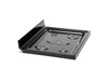 8692104-3-S-Frigidaire-316610014-MAIN TOP