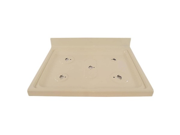 8692105-1-M-Frigidaire-316610015-MAIN TOP