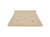 MAIN TOP – Part Number: 316610015