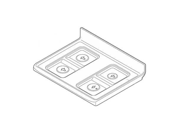 8692109-1-M-Frigidaire-316610054-MAIN TOP