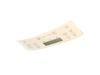 8692110-2-S-Frigidaire-316633002-OVERLAY