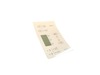 8692110-3-S-Frigidaire-316633002-OVERLAY