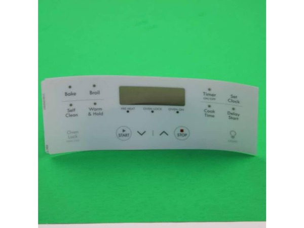 8692111-1-M-Frigidaire-316633003-Overlay - White