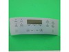 Overlay - White – Part Number: 316633003