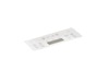 8692111-2-S-Frigidaire-316633003-Overlay - White