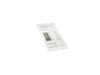 8692111-3-S-Frigidaire-316633003-Overlay - White