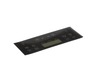 8692112-2-S-Frigidaire-316633004-OVERLAY