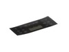 8692113-2-S-Frigidaire-316633007-OVERLAY