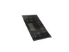 8692113-3-S-Frigidaire-316633007-OVERLAY
