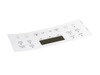 8692114-2-S-Frigidaire-316633008-OVERLAY