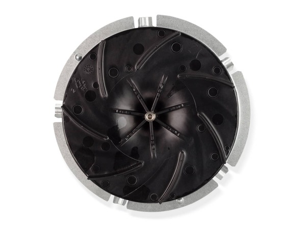 8692143-1-M-Frigidaire-318575612-MOTOR