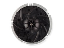 MOTOR – Part Number: 318575612