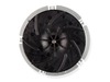 MOTOR – Part Number: 318575612