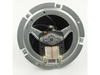 8692143-2-S-Frigidaire-318575612-MOTOR