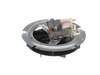8692143-3-S-Frigidaire-318575612-MOTOR