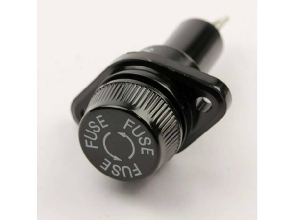 8692146-1-M-Frigidaire-318647300-FUSE & FUSE HOLDER