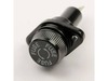FUSE & FUSE HOLDER – Part Number: 318647300