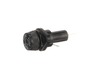 8692146-2-S-Frigidaire-318647300-FUSE & FUSE HOLDER