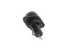 8692146-3-S-Frigidaire-318647300-FUSE & FUSE HOLDER