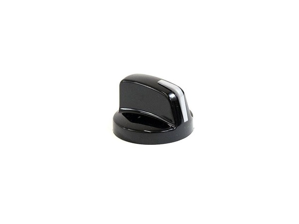 8692153-1-M-Frigidaire-5304490125-KNOB
