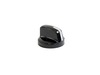 KNOB – Part Number: 5304490125