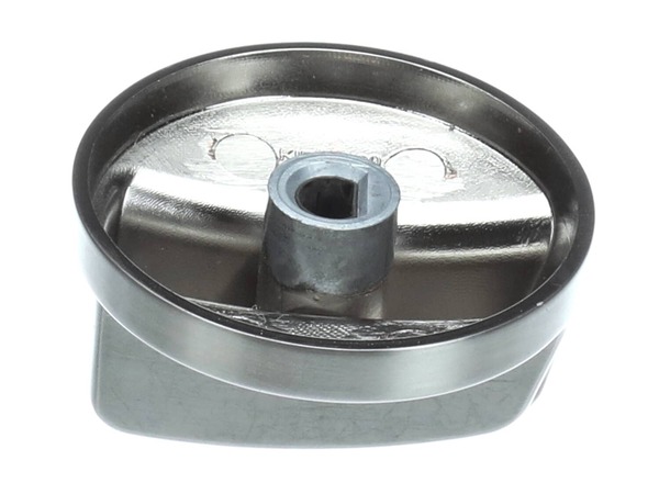 8692154-1-M-Frigidaire-5304490126-KNOB