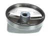 8692154-2-S-Frigidaire-5304490126-KNOB