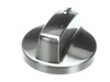 8692154-3-S-Frigidaire-5304490126-KNOB