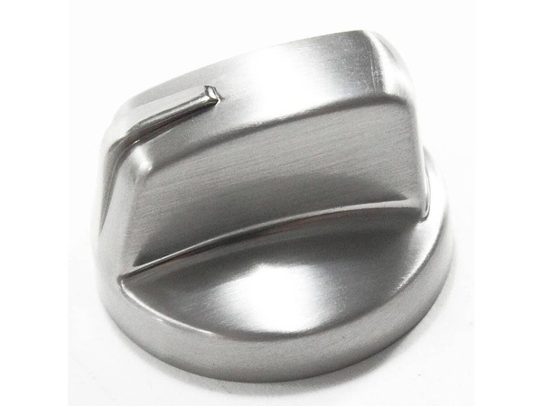 8692155-1-M-Frigidaire-5304490127-KNOB