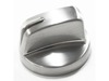 KNOB – Part Number: 5304490127