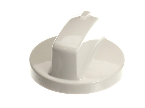 8692156-1-M-Frigidaire-5304490160-KNOB