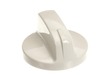 8692156-2-S-Frigidaire-5304490160-KNOB