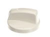 8692156-3-S-Frigidaire-5304490160-KNOB