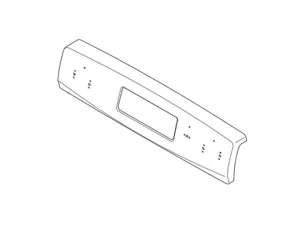 8692168-1-M-Frigidaire-5304490491-PANEL