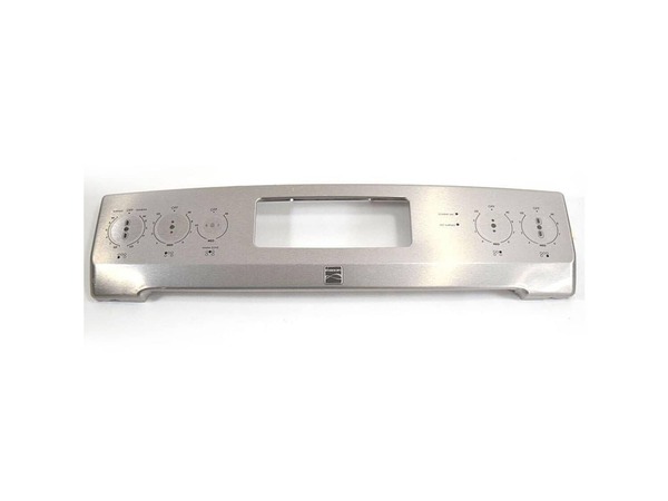 8692169-1-M-Frigidaire-5304490492-PANEL