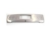 PANEL – Part Number: 5304490492