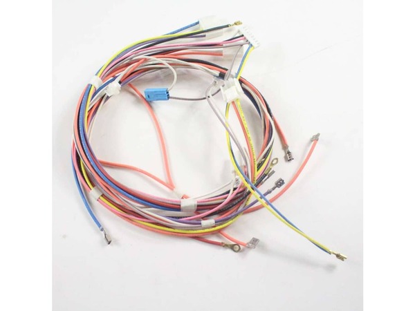 8692173-1-M-Frigidaire-5304490877-HARNESS