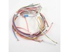 HARNESS – Part Number: 5304490877