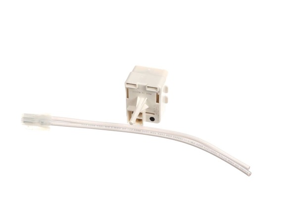8692224-1-M-Frigidaire-5304492198-CONTROLLER KIT