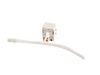 CONTROLLER KIT – Part Number: 5304492198